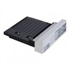 Genuine Ricoh 1GB Memory unit